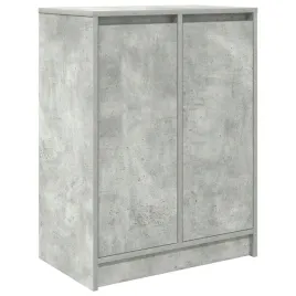 szafka-na-buty-beton-szary-57x34x76-cm-drewno-klejone