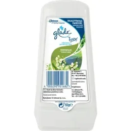 odswiezacz-w-zelu-glade-konwalia-150g