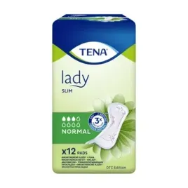 tena-lady-slim-normal-12-szt-podpaski-specjalistyczne