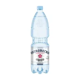 ostromecko-naturalna-woda-mineralna-gazowana-niskosodowa-15l