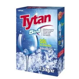 specjalna-sol-do-zmywarek-tytan-15kg