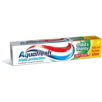aquafresh-mild-andminty-125-ml