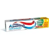 aquafresh-mild-andminty-125-ml