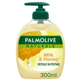 palmolive-mydlo-w-plynie-mleko-i-miod-300ml