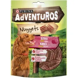 purina-adventuros-nuggets-o-smaku-dzika-uzupelniajaca-karma-dla-doroslych-p