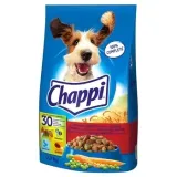 chappi-wolowinadrob-27kg