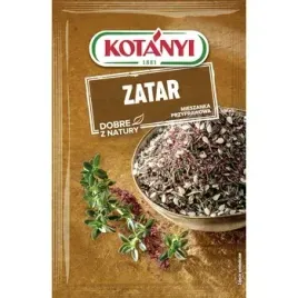 kotanyi-zatar-mieszanka-przypraw-14g