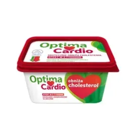 optima-cardio-400-g