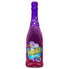napoj-gazowny-piccolo-blueberry-075