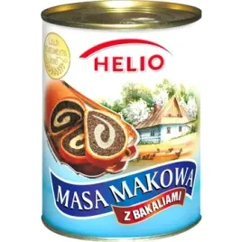 masa-makowa-z-bakaliami-850-g-helio