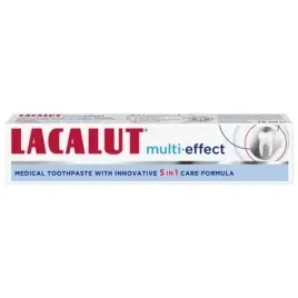 lacalut-multeffect