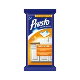 chusteczki-gospodarcze-presto-clean-kuchnia-72-szt
