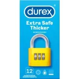 durex-extra-safe-12-szt