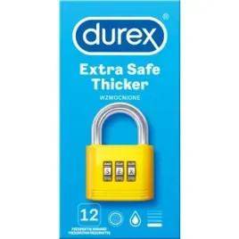 durex-extra-safe-12-szt