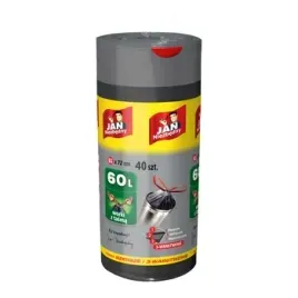 worki-na-smieci-jan-niezbedny-60-l-40-sztuk