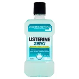 listerine-zero-plyn-do-plukania-ust-500-ml