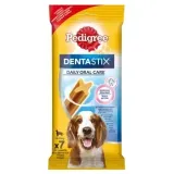 pedigree-dentastix-180g