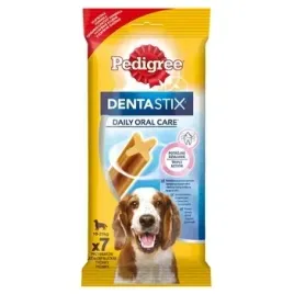 pedigree-dentastix-180g