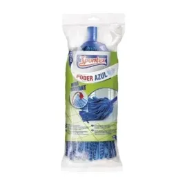 zapas-do-mopa-poder-azul