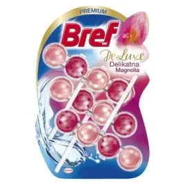 bref-deluxe-delikatna-magnolia-3x50g