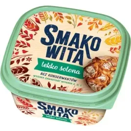 smakowita-lekko-solona-450g-margaryna-poltlusta