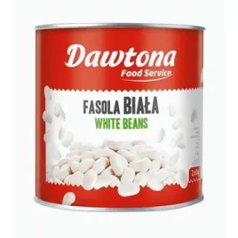 fasola-biala-konserwowa-2600g-dawtona