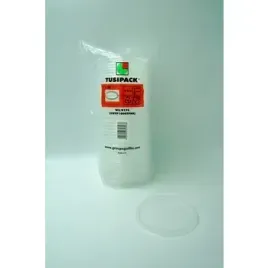 tusipack-w2-017c-przykrywka-okragla-do-poj-fi-115-mm-or50