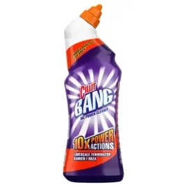 cillit-bang-kamien-i-rdza-750ml