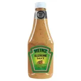 heinz-sos-algierski-875ml