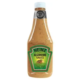 heinz-sos-algierski-875ml