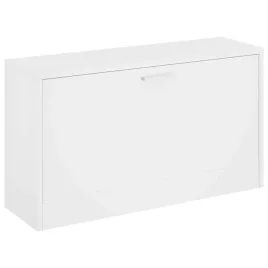 szafka-na-buty-biala-80x24x45-cm