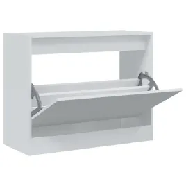 szafka-na-buty-biala-80x34x63cm