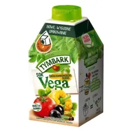 tymbark-vega-sok-z-warzyw-i-owocow-srodziemnomorski-ogrod-500-ml