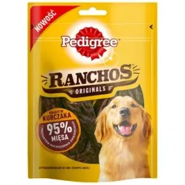 pedigreer-ranchos-originals-bogaty-w-kurczaka-70-g