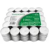 podgrzewacz-pf10-100s