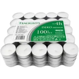 podgrzewacz-pf10-100s