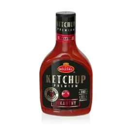 roleski-ketchup-pikantny-premium-465-g