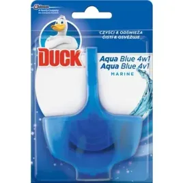 zawieszka-do-toalet-duck-aqua-blue-40g