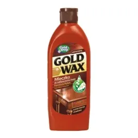 gold-wax-mleczko-do-nablyszczania-i-pielegnacji-mebli-250ml