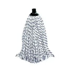 koncowka-do-mopa-sznurkowa-nemo-maxi-250g