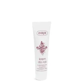 ziaja-krem-do-rak-z-proteinami-kaszmiru-i-maslem-shea-100-ml