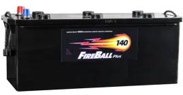 akumulator-fireball-plus-12v-140ah-900a-radom