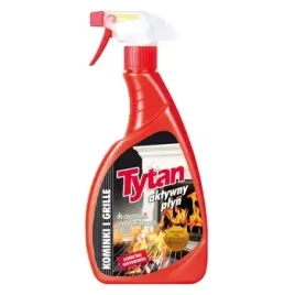 plyn-do-czyszczenia-szyb-kominkowych-i-grilli-tytan-spray-500g