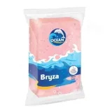 ocean-gabka-do-kapieli-bryza