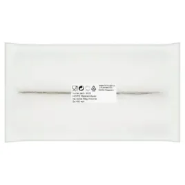 hdpe-reklamowki-na-rolce-5kg-mocne-2-x-160-sztuk-sarantis