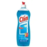 clin-windows-fandm-750ml