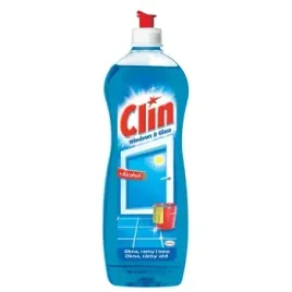 clin-windows-fandm-750ml