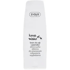 ziaja-kozie-mleko-krem-do-rak-i-paznokci-80-ml