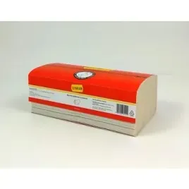 topseller-recznik-papierowy-w-listkach-250-sztuk