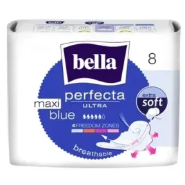 podpaski-bella-perfecta-ultra-maxi-blue-extra-soft-8-szt